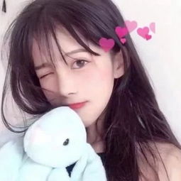 少年骇客极限摩托