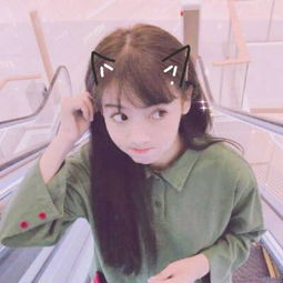 旋转足球世界杯