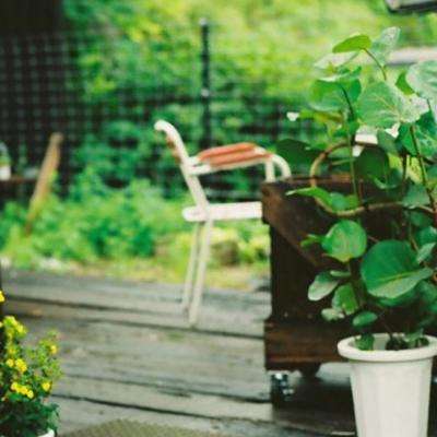 灵魂战车过障碍