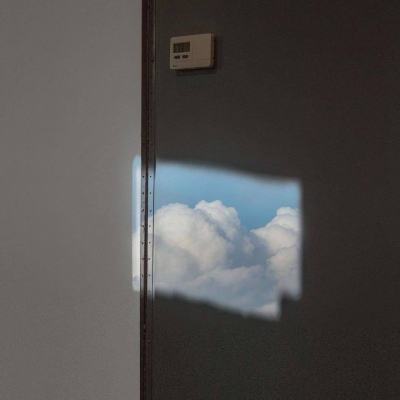 小汽车的冠军梦选关版