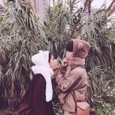 纸上飞车选关版