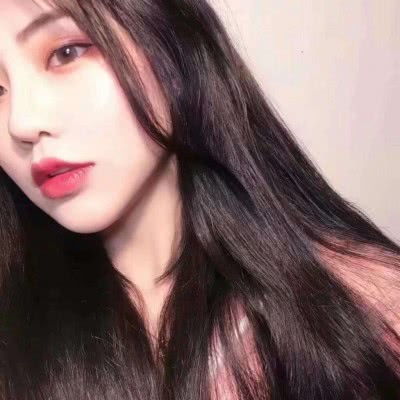 极限攀爬越野车