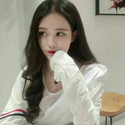 芭比梦幻服装店