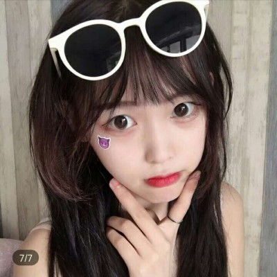 美味餐厅5中文版