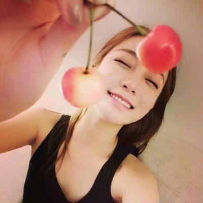 大发平台app下载安装官网