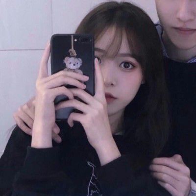 beoplay体育官网首页