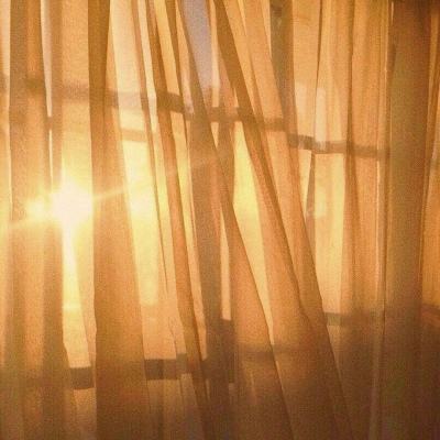 beoplay体育官网首页