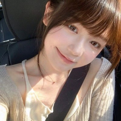 消费30ETF（510630）跌0.43%，成交额2276.22万元