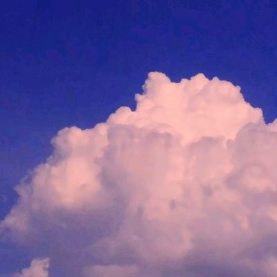 粮食ETF广发（159587）跌1.07%，成交额576.39万元