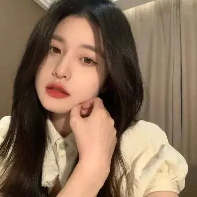 盘前：纳指期货涨0.6% 大摩称美股回调即将结束