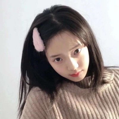 阿里巴巴核心AI应用首发表现强劲，旨在与ChatGPT竞争