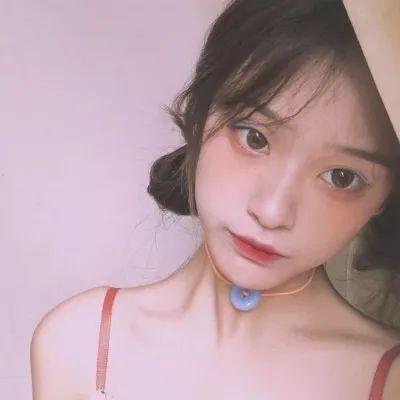 全美租金下跌，却未能提振低迷的房屋销售市场