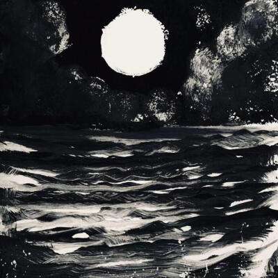 马来西亚宣布16岁以下禁用社交媒体