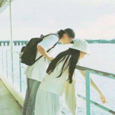 摩根大通上调百度评级与目标价 预测未来有69%的上涨空间