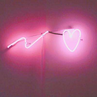 双线资本警惕人工智能融资潮，称其或改变美国高评级债券市场