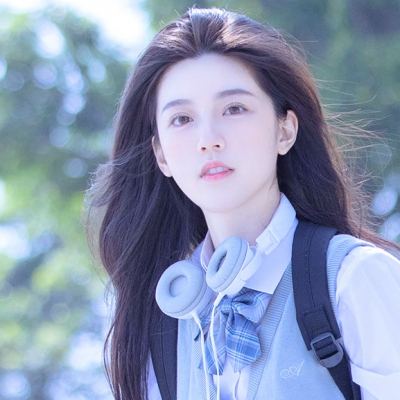 消息人士称京东工业计划下周启动IPO，拟募资至多5亿美元