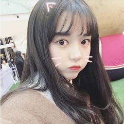 s8sp加密路线和隐藏路线免载