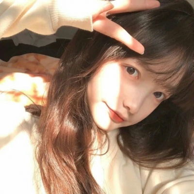 如何看待奇瑞的产品线？