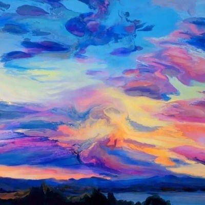 如何评价全新发布的荣耀 500 系列手机， 「双超」体验是否重新定义了档位标准？