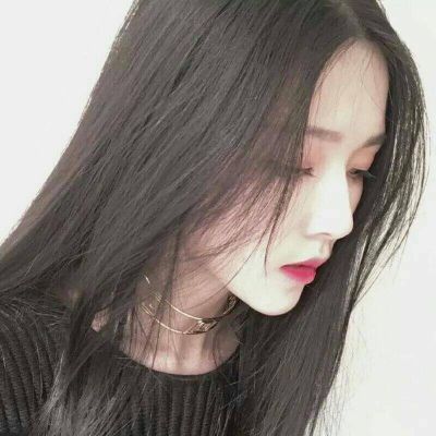 为什么经常去的店突然不想再去了?