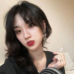 神22计划11月25日发射