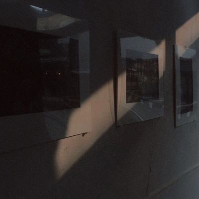 华为Mate80ProMax配置曝光