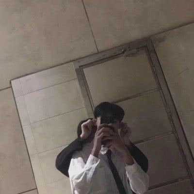 冲绳周边不断运入导弹和多国军舰