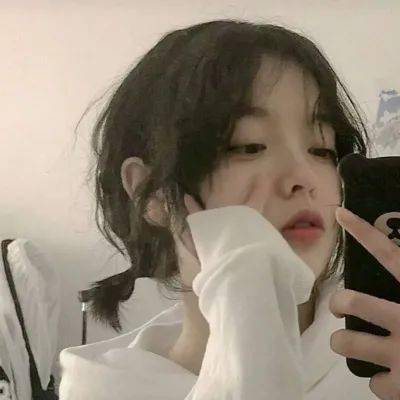 中国选手夺冠主办方到处借五星红旗