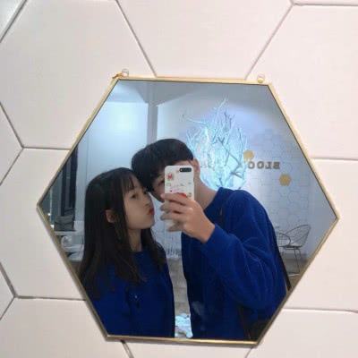 狂野时代 讲的是什么