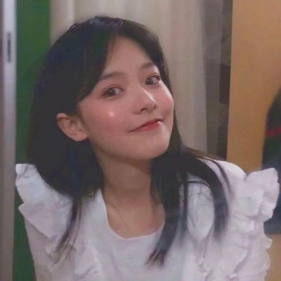 s8sp加密路线和隐藏路线免载