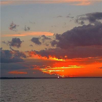 城市韧性的试金石：大埔火灾背后，能源基建如何重构应急响应机制