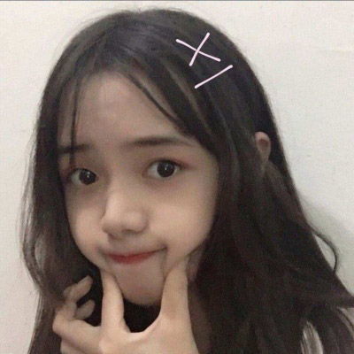 钱塘江上潮信来，今日方知我是我——水浒传中人性的真，林教头和鲁提辖