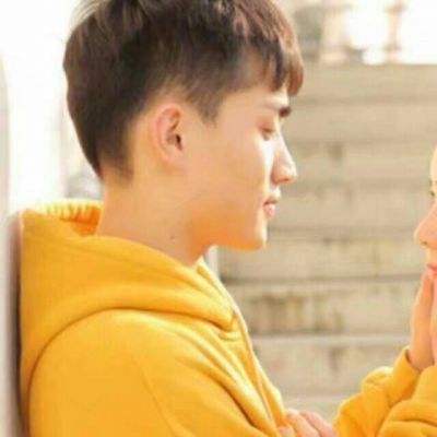 不同时期看四大名著