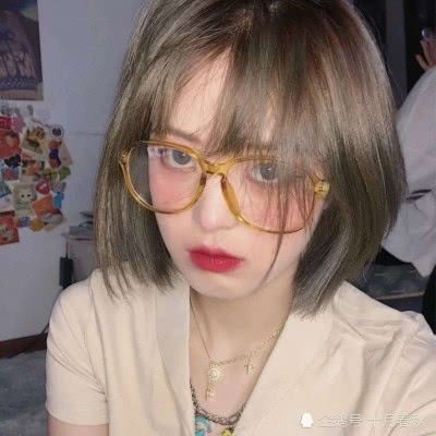 危化品泄露应急处置培训，国内口碑好的有这些！