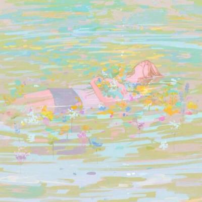 韩国将强制酒精饮料带警示图标