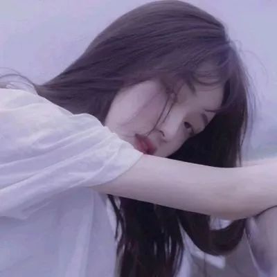 泰国南部洪灾已致162人死亡