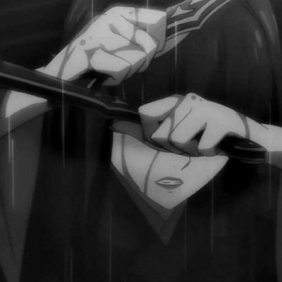 欲冲刺港股并在美国建品牌，“鱼油大王”禹王生物遇业绩变脸