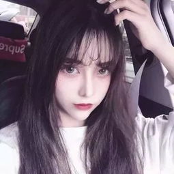 蔡昉：像认识供给侧那样认识需求侧：超越周期视角的居民消费