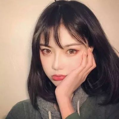 苏娜 韩晓颖：从后果导向的功利化教育到信念与结果兼顾的责任伦理教育