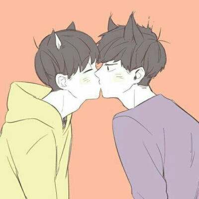 美军袭击细节被曝：美防长下令“不留活口”