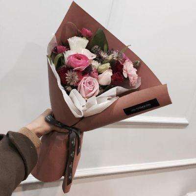 普京：美国“突然”宣布，我不理解