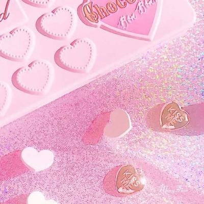 填补全球空白！我国清洁发电技术领域实现重要突破