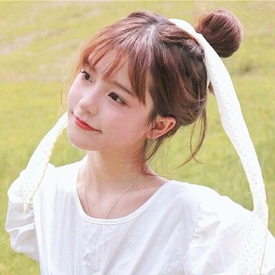 央行：持续打击虚拟货币相关非法金融活动