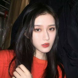 靳海涛x章苏阳：我所经历的《中国风险投资史》