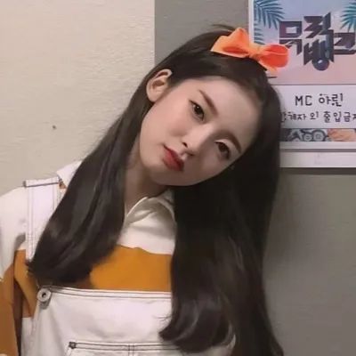 长护险即将全国覆盖，它是什么？我们要付出什么？能得到什么？