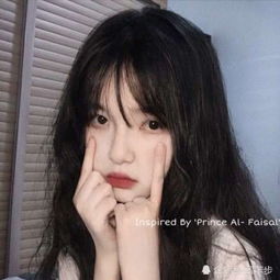 给阿里算算估值