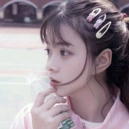 反中乱港分子恶意攻击救援工作