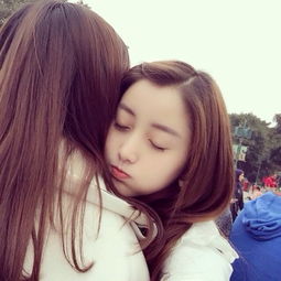 这5个信号或是大脑开始衰老了