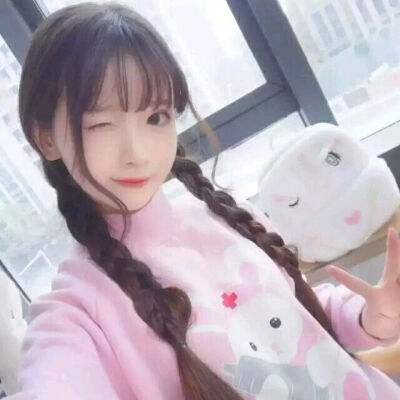 河豚牙口强得可怕