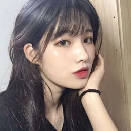 石破茂说如今的日本真的没问题吗